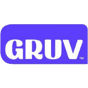 Gruv